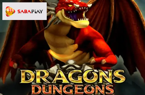 Dragons & Dungeons